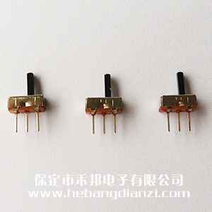 �܄�(d��ng)�_(k��i)�P(gu��n)00G3 ���L(zh��ng)6mm