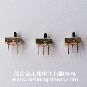 �܄�(d��ng)�_(k��i)�P(gu��n)00G3 ���L(zh��ng)2.8mm