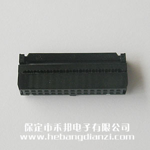 �����^FC30