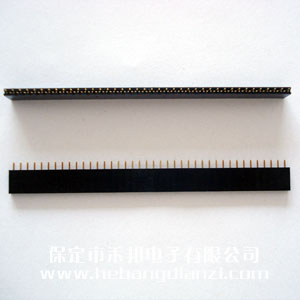 2.54������40p