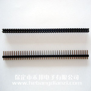 2.54�p��� �L(zh��ng)11.2mm(��ͨ)