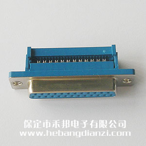 ����(xi��n)DB25��