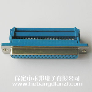 ����(xi��n)DB37��