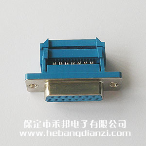 ����(xi��n)DB15��