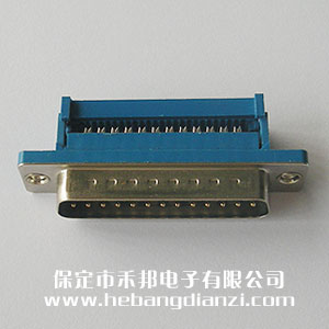 ����(xi��n)DB25�