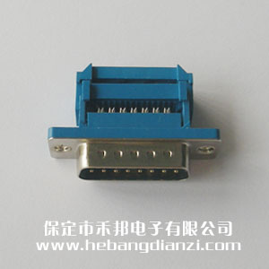 ����(xi��n)DB15�