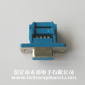 ����(xi��n)DB9��