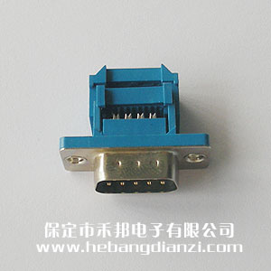 ����(xi��n)DB9�