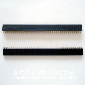 2.54���ŏ���