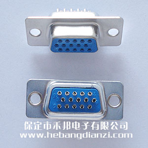 DB15������