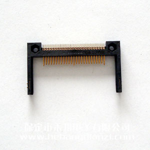 CF������ʽ ��ɫ