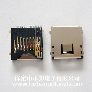 ����һ����