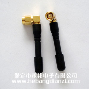 ���쾀900-1800MHZ