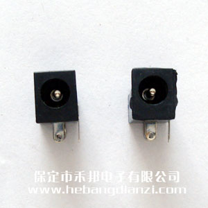 DC�ο��Դ�� ��(n��i)��2.1