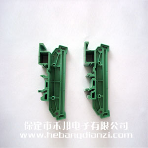 卡槽堵頭右側(cè)KMRMR