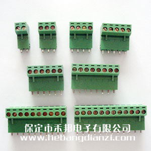 2EDGK-2,3,4,5,6,7,8,9,10,11,12,13,14,15,16,18,20��ʽ���ʽ