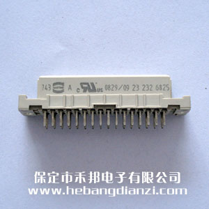 �Wʽ����0923 232 6825