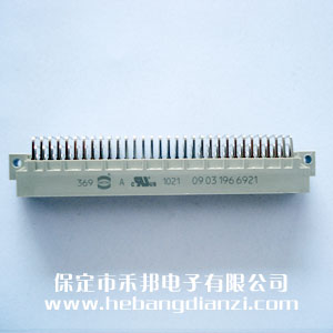 �Wʽ���^0903 196 6921