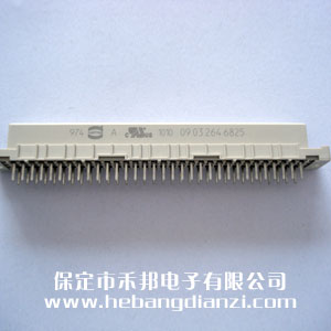 �Wʽ����0903 264 6825