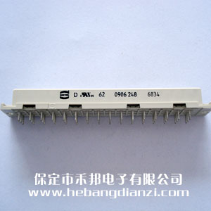 �Wʽ����0906 248 6834