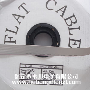 ���ž�20P ����0.08