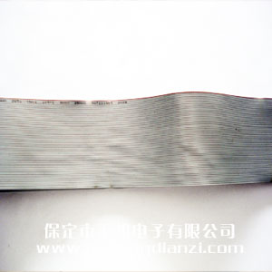 ���ž�64P ����0.08