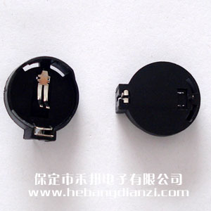 CR2025/2032늳���