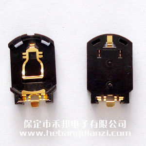 CR2025/2032늳��� ��ɫ