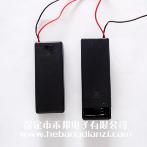 7̖-2��(ji��)늳غ�