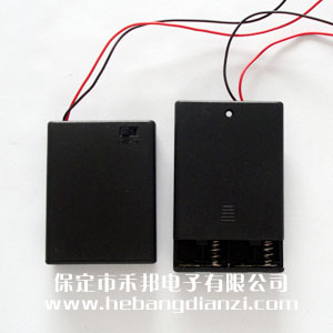 7̖-4��(ji��)늳غ�