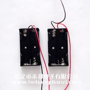 5̖-2��(ji��)늳غ�