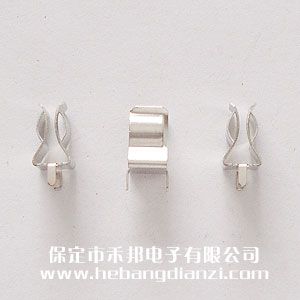 ���U�܊A6*30