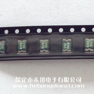 �NƬ�Ի֏�(f��)���U�z1.1A 