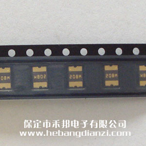 �NƬ�Ի֏�(f��)���U�z2A