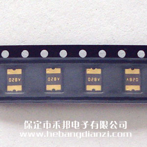 �NƬ�Ի֏�(f��)���U�z0.2A