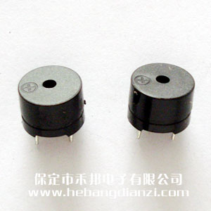 �oԴ���wʽ���Q��42�W