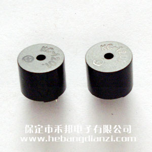 �oԴһ�wʽ���Q��1.5V 16�W