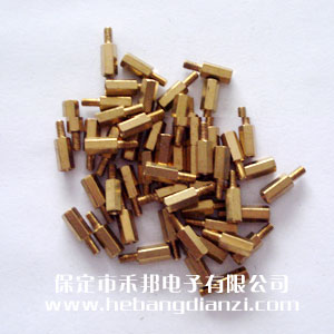 ����֧�� M3*10+6mm