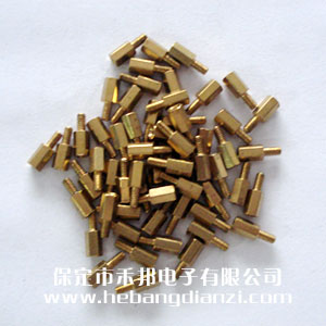 ����֧�� M3*8+6mm