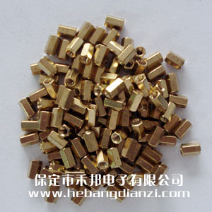 �����pͨ M3*8mm