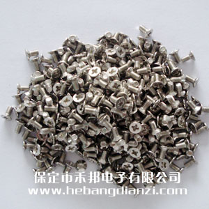 ���^���M3*6mm