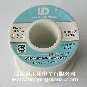 LD���a�z0.8mm-180g