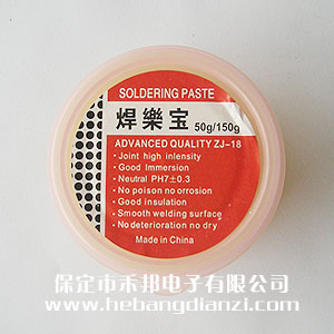 ����������b