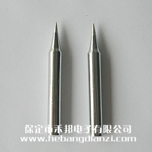 35W��(n��i)��ʽ���F�^ ���^