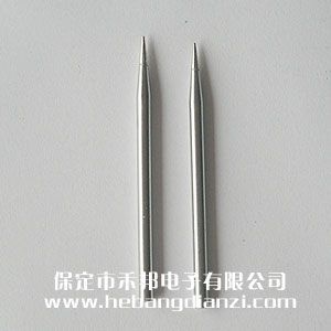 60W���ʽ���F�^  ���^