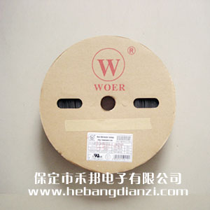 ��s�ܦ�1.5mm