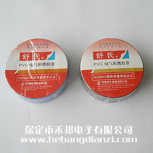 늚���ȼ�z��