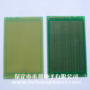 ����ԇ��97��149mm