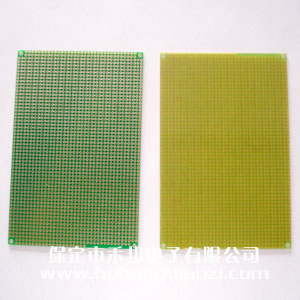 �p��ԇ��97��147mm