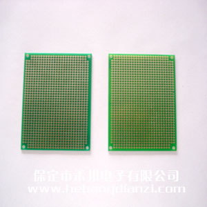 �ο�ԇ��70��100mm